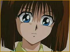 Anzu