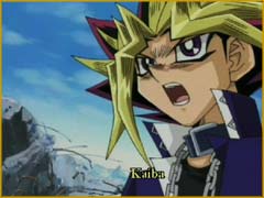 Yu-Gi-Oh! 5D's - Episode 143 - Yugipedia - Yu-Gi-Oh! wiki