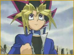 Yu-Gi-Oh! TOS: A synopsis – Blerdlikeme