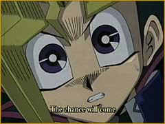 Yugi