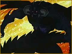 Zork
