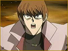 Kaiba