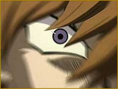 Kaiba