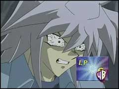 Bakura