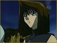 Anzu