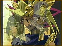 Atem