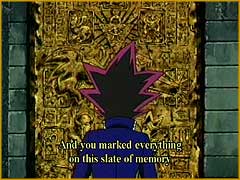 Atem