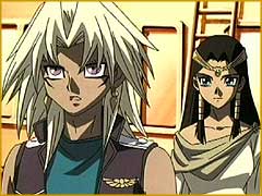 Marik