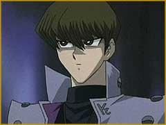 Kaiba
