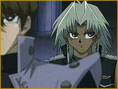 Marik