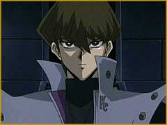 Kaiba