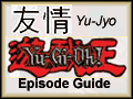 Yu-Jyo 120x90