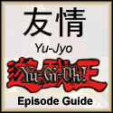 Yu-Jyo 125x125