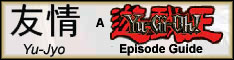 Yu-Jyo 234x60
