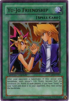 liste episode yu gi oh