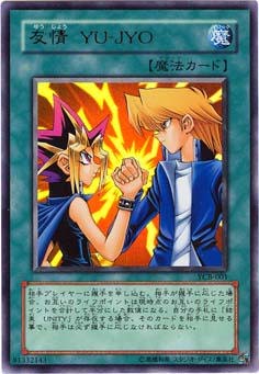 liste episode yu gi oh